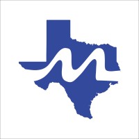 MARINA ASSOCIATION OF TEXAS logo, MARINA ASSOCIATION OF TEXAS contact details