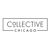 Collective Chicago logo, Collective Chicago contact details