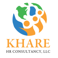 Khare HR logo, Khare HR contact details