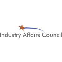 Industry Affairs Council logo, Industry Affairs Council contact details