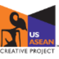 GH Foundation (Global Renaissance of ASEAN-American Culture and Entertainment Heritage) logo, GH Foundation (Global Renaissance of ASEAN-American Culture and Entertainment Heritage) contact details