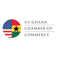 US GHANA CHAMBER OF COMMERCE logo, US GHANA CHAMBER OF COMMERCE contact details