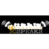 Operation 50 Speaks Inc logo, Operation 50 Speaks Inc contact details