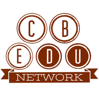 Community-Based Education Network logo, Community-Based Education Network contact details