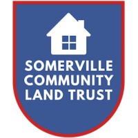 Somerville Community Land Trust logo, Somerville Community Land Trust contact details