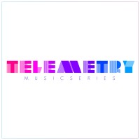 Telemetry Music Series logo, Telemetry Music Series contact details