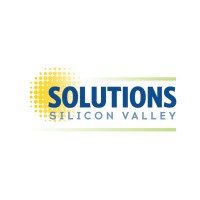 Solutions Silicon Valley logo, Solutions Silicon Valley contact details