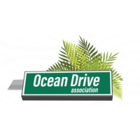 OCEAN DRIVE IMPROVEMENT ASSOCIATION INC logo, OCEAN DRIVE IMPROVEMENT ASSOCIATION INC contact details