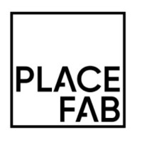 Place Fab logo, Place Fab contact details