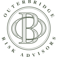 OuterBridge Risk Advisors logo, OuterBridge Risk Advisors contact details