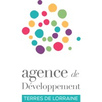 AGENCE DE DEVELOPPEMENT TERRES DE LORRAINE logo, AGENCE DE DEVELOPPEMENT TERRES DE LORRAINE contact details