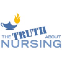 The Center for Nursing Advocacy Inc logo, The Center for Nursing Advocacy Inc contact details