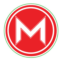 Maranello Design Academy logo, Maranello Design Academy contact details