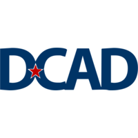 District of Columbia Association of the Deaf (DCADeaf) logo, District of Columbia Association of the Deaf (DCADeaf) contact details