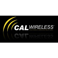 California Wireless Solutions logo, California Wireless Solutions contact details