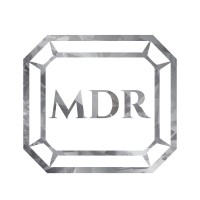 Miss Diamond Ring logo, Miss Diamond Ring contact details