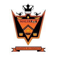 MALIK Fraternity, Inc. logo, MALIK Fraternity, Inc. contact details