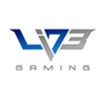 Li73 Gaming logo, Li73 Gaming contact details