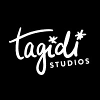 Tagidi Studios logo, Tagidi Studios contact details