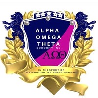 Alpha Omega Theta Sorority Incorporated logo, Alpha Omega Theta Sorority Incorporated contact details