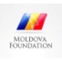 Moldova Foundation logo, Moldova Foundation contact details