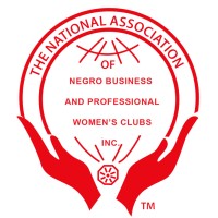 NATIONAL ASSOCIATION OF NEGRO BUSINESS AND PROFESSIONAL WOMEN logo, NATIONAL ASSOCIATION OF NEGRO BUSINESS AND PROFESSIONAL WOMEN contact details