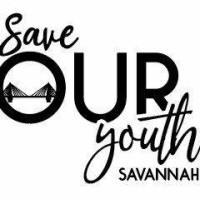 SAVE OUR YOUTH SAVANNAH CORP logo, SAVE OUR YOUTH SAVANNAH CORP contact details