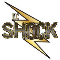 Kansas City Shock Athletics Association logo, Kansas City Shock Athletics Association contact details