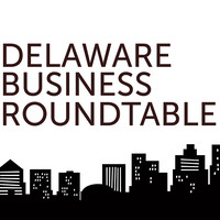 Delaware Business Roundtable logo, Delaware Business Roundtable contact details