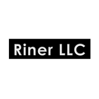 Riner LLC logo, Riner LLC contact details