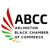 Arlington Black Chamber Of Commerce logo, Arlington Black Chamber Of Commerce contact details