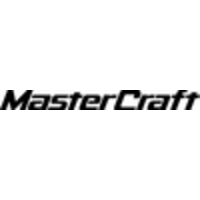 Mastercraft Management logo, Mastercraft Management contact details