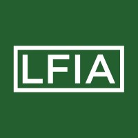 Los Feliz Improvement Association logo, Los Feliz Improvement Association contact details