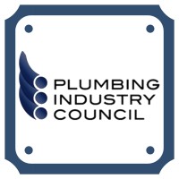 Plumbing Industry Council logo, Plumbing Industry Council contact details