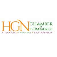 Harbor Gateway North Chamber of Commerce logo, Harbor Gateway North Chamber of Commerce contact details