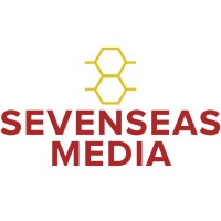 Sevenseas Media logo, Sevenseas Media contact details