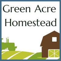 Green Acre Homestead LLC logo, Green Acre Homestead LLC contact details