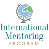 International Mentoring Program -- St. Louis logo, International Mentoring Program -- St. Louis contact details