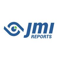 JMI Reports logo, JMI Reports contact details