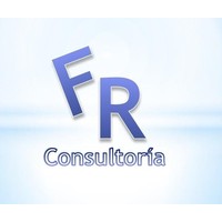 FRconsultoria logo, FRconsultoria contact details