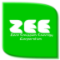 Zero Emission Energy Corporation logo, Zero Emission Energy Corporation contact details