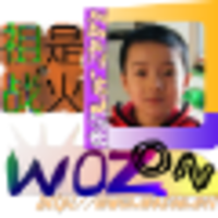 wozon.net logo, wozon.net contact details