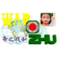 warozhu.com logo, warozhu.com contact details