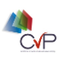 CVP (Oxford)  Ltd logo, CVP (Oxford)  Ltd contact details