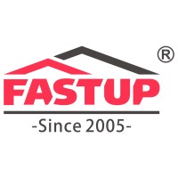 FASTUP TENT STRUCTURE LIMITED logo, FASTUP TENT STRUCTURE LIMITED contact details