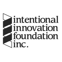 Intentional Innovation Foundation logo, Intentional Innovation Foundation contact details