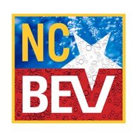 North Carolina Beverage Association logo, North Carolina Beverage Association contact details