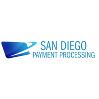 San Diego Payment Processing logo, San Diego Payment Processing contact details