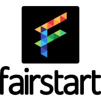 Fairstart logo, Fairstart contact details