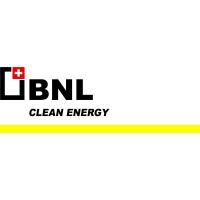 BNL Clean Energy logo, BNL Clean Energy contact details